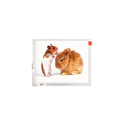 좋은 가격 10.1 인치 TM101JVHG44-00 LVDS TFT-LCD 패널 화면 lcd 디스플레이 온라인으로