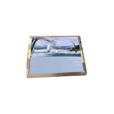 좋은 가격 주식 640*480 TM104QDSG09 10.4 인치 TFT-LCD 화면 디스플레이 온라인으로