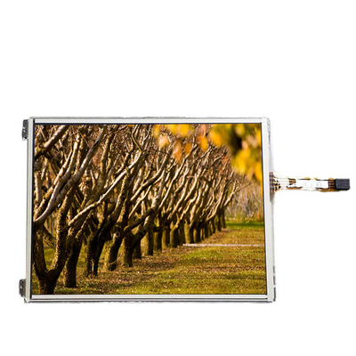 좋은 가격 원본 TM104SBH01 10.4 인치 800*600 LVDS LCD 화면 온라인으로
