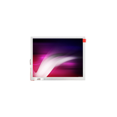 좋은 가격 TM104SBH01-60 10.4인치 TFT-LCD 터치 스크린 디스플레이 모듈 온라인으로