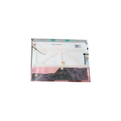 좋은 가격 TM104SBH02 10.4 인치 800*600 6S5P WLED LCD 화면 패널 디스플레이 온라인으로