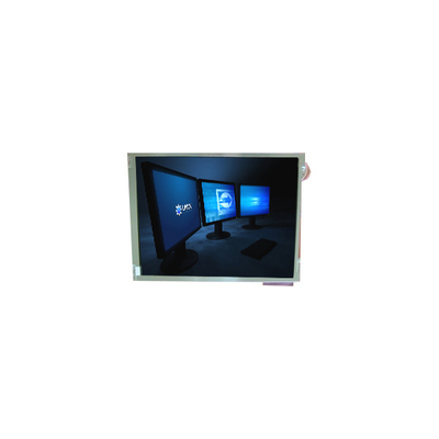 좋은 가격 TM104SCH02 800*600 10.4인치 LVDS LCD 화면 모니터 온라인으로