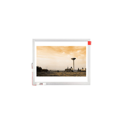 좋은 가격 새로운 10.4 인치 TM104SCH03 262K 60Hz LCD 화면 모니터 부품 온라인으로