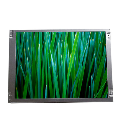 좋은 가격 TM104SDH03 산업용 10.4인치 20pin lvds lcd 디스플레이 온라인으로