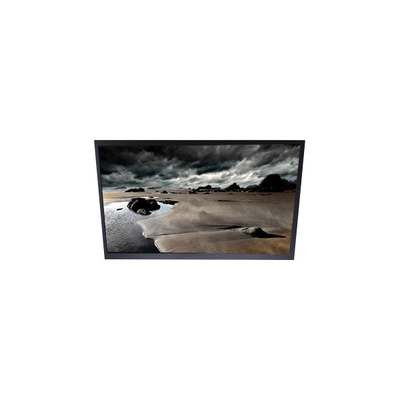 좋은 가격 새로운 11.6 인치 TM116VDSP03-00 1000 cd/m2 LCD 화면 온라인으로