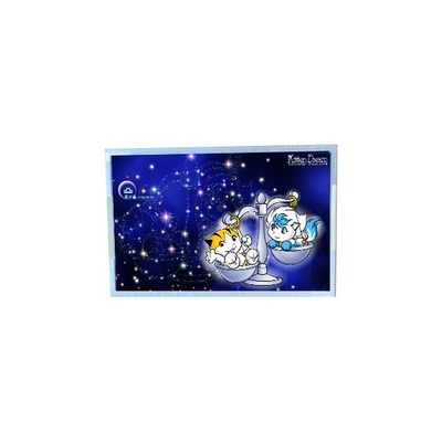좋은 가격 12.1인치 TM121JDGP30-00 1280*800 60Hz LCD 화면 패널 온라인으로