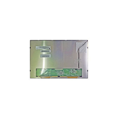 좋은 가격 1280*800 TM121JDGP30-01 262K LCD 디스플레이 온라인으로