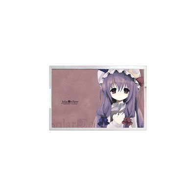 좋은 가격 TM121SDS01-05 12.1 인치 800*600 450 cd/m2 60Hz LCD 패널 온라인으로