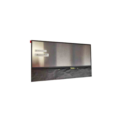 좋은 가격 TM133VDGP02-00 1920*1080 13.3 인치 1000: 1 LVDS LCD 화면 패널 온라인으로