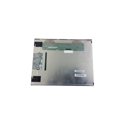 좋은 가격 새로운 15.0 인치 TM150TDSG59 1024*768 60Hz TFT LCD 모듈 디스플레이 온라인으로