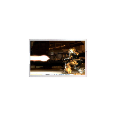 좋은 가격 TM150TDSG70-71 1024*768 15.0 인치 300 cd/m2 TFT LCD 패널 온라인으로