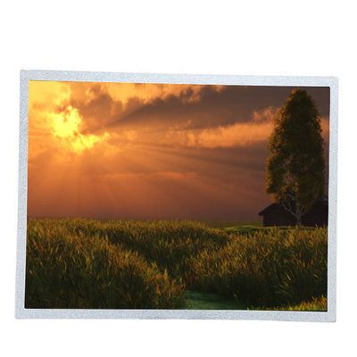 좋은 가격 150.0인치 1024*768 TM150TDSG71 TFT LCD 스크린 온라인으로