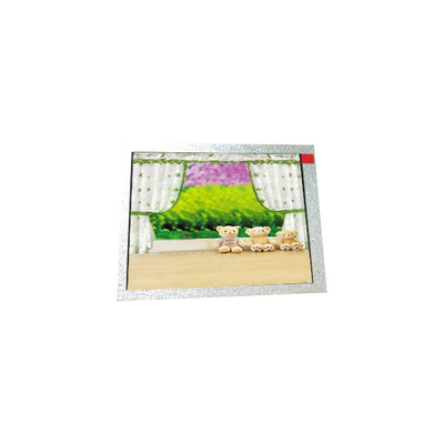 좋은 가격 TM150TDSG71-71 15.0인치 60Hz TFT LCD 스크린 온라인으로