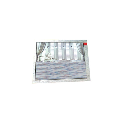 좋은 가격 TM150TDSG76 15.0 인치 eDP TFT LCD 화면 lcd 디스플레이 온라인으로