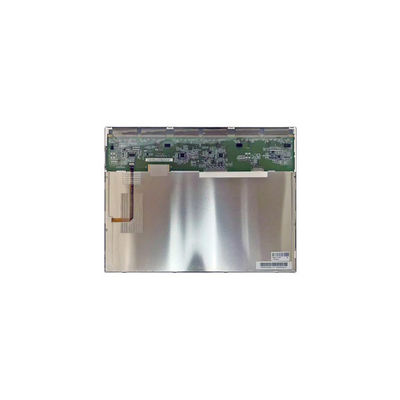 좋은 가격 TM150XDHG01-02 1600*1200 야외 고 밝기를 위한 TFT LCD 패널 온라인으로