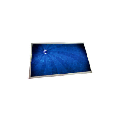 좋은 가격 오리지널 15.6인치 TM156VDSG16 1920*1080 eDP TFT LCD 화면 온라인으로