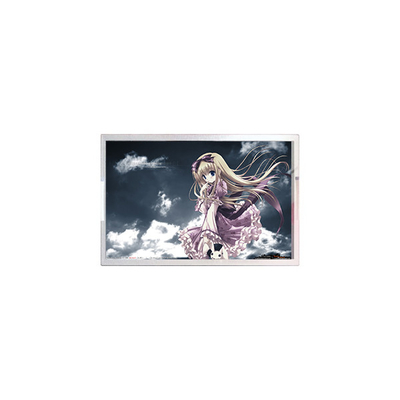 좋은 가격 TM201XDHP02-01 20.1 인치 LVDS LCD 디스플레이 온라인으로