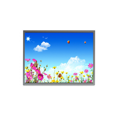 좋은 가격 새로운 15.0인치 TMS150XG1-23TD 1024*768 60Hz LCD 디스플레이 패널 온라인으로