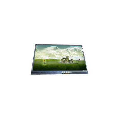 좋은 가격 뜨거운 판매 10.4 인치 TS104SAATC01-00 800*600 TFT LCD 패널 온라인으로