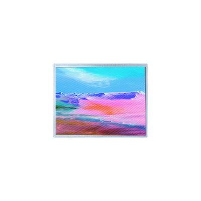 좋은 가격 P1040XGF1MB10 10.4 인치 TFT LCD 패널 디스플레이 온라인으로