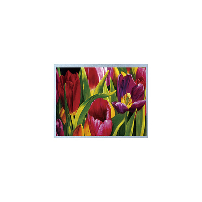 좋은 가격 고품질 14.0인치 P1400FHF1MA00 TFT LCD 화면 패널 온라인으로