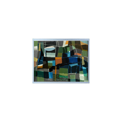 좋은 가격 P1500XGF1MB00 15.0 인치 TFT LCD 화면 화면 온라인으로