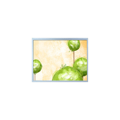 좋은 가격 오리지널 15.0인치 P1500XGN1ME00 LVDS TFT LCD 디스플레이 모니터 온라인으로