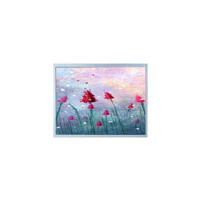 좋은 가격 P1900SXF1MA00 의료 영상 촬영용 19.0인치 TFT LCD 모니터 온라인으로