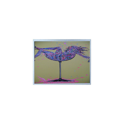 좋은 가격 P2150UHF1MA00 21.5인치 eDP 60Hz TFT LCD 화면 LCD 모듈 온라인으로