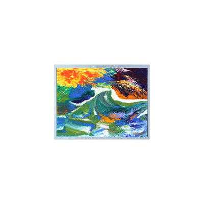 좋은 가격 TM070JDHG34-01 7.0 인치 TFT LCD 화면 LCD 모듈 산업용 온라인으로