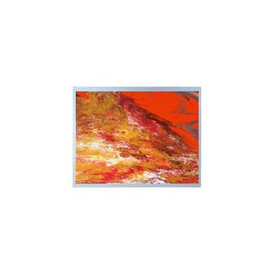 좋은 가격 TM150XDHP02-00 15.0 인치 TFT LCD 화면 온라인으로