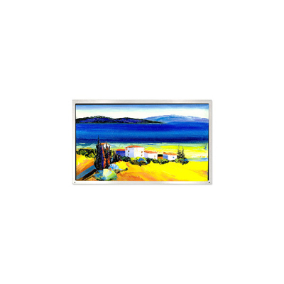 좋은 가격 새로운 15.1인치 AF151F5M-A50 2560*1600 LCD 디스플레이 온라인으로