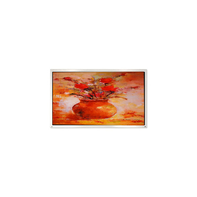 좋은 가격 BOE용 고품질 10.1인치 QV101WUM-N82 LVDS LCD 패널 온라인으로