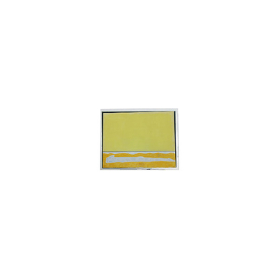 좋은 가격 CLAA057VA01 5.7 인치 640*480 LCD 디스플레이 산업용 온라인으로