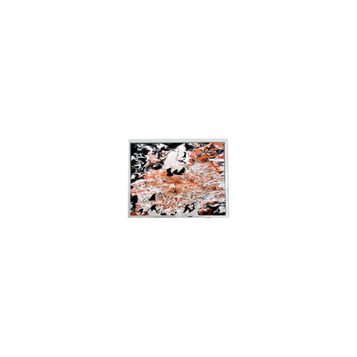 좋은 가격 고품질 7.0인치 CLAA070LF0B CW 800*480 LCD 디스플레이 화면 온라인으로