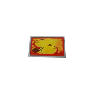 좋은 가격 CLAA070NJ01CW 7.0 인치 1024 * 600 60Hz LCD 화면 패널 디스플레이 온라인으로