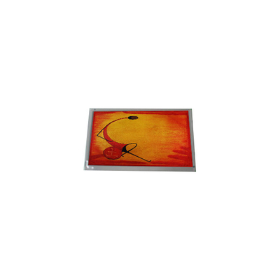 좋은 가격 HOT SELL 7.0 인치 1024*600 CLAA070NQ08 XN 40 핀 LCD 화면 온라인으로