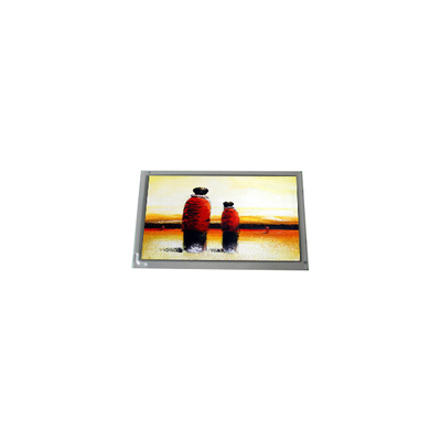 좋은 가격 70.0인치 CLAA070WP0F XN 800*1280 LVDS LCD 화면 모듈 온라인으로