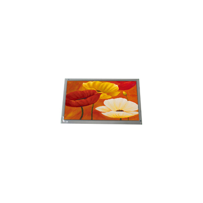 좋은 가격 80.0인치 CLAA080MB0ACW 800*600 LCD 화면 화면 온라인으로
