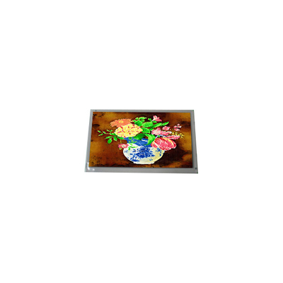 좋은 가격 HOE SELL 8.0 인치 CLAA080WK08 XN 1280*720 LCD 화면 부품 온라인으로