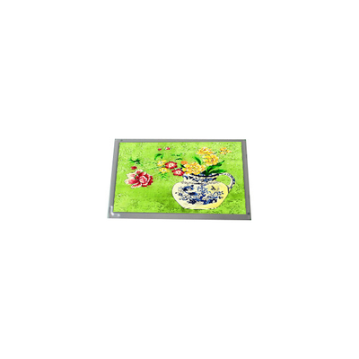 좋은 가격 주식 8.0 인치 CLAA080WQ05 800*1280 350 cd/m2 LCD 화면 온라인으로