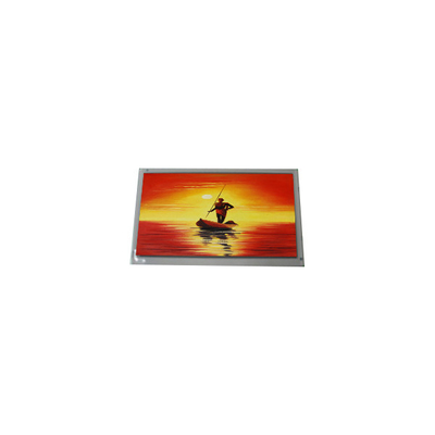 좋은 가격 CLAA090LC11CW 휴대용 DVD 플레이어용 9.0 인치 LCD 화면 온라인으로