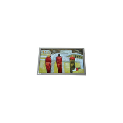 좋은 가격 10.1인치 CLAA101FP0G XG LCD 화면 온라인으로