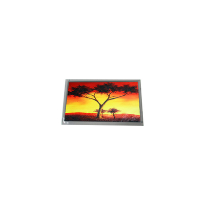 좋은 가격 오리지널 10.1 인치 CLAA101WH32 CW 1280*800 패드 태블릿용 LCD 화면 온라인으로