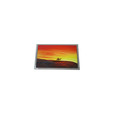 좋은 가격 CLAA101WM01 XN 1280*720 10.1 인치 LVDS LCD 화면 패널 온라인으로