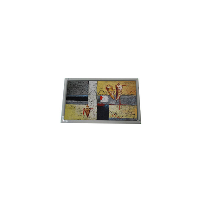 좋은 가격 CLAA123PA02CW 1440*540 자동차용 12.3인치 LCD 화면 온라인으로