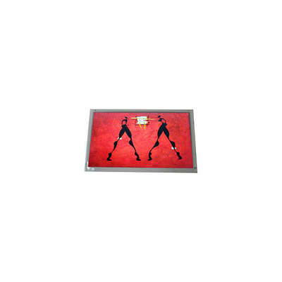 좋은 가격 150.0인치 CLAA150XA05 1024*768 LCD 화면 디스플레이 패널 온라인으로