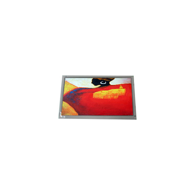 좋은 가격 CLAA150XP04 15.0 인치 1024*768 LVDS LCD 화면 디스플레이 모니터 온라인으로
