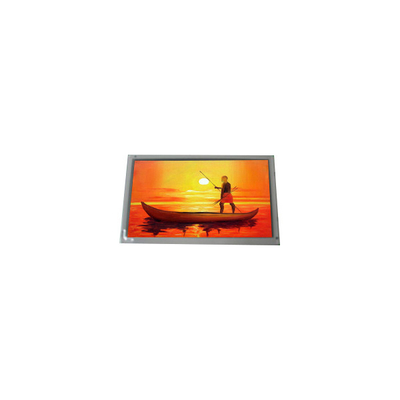 좋은 가격 CLAA150XP07CW 15.0인치 1024*768 WLED LCD 화면 디스플레이 패널 온라인으로