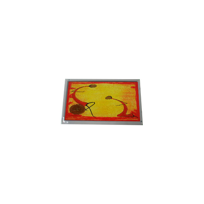 좋은 가격 15인치 CLAA150XQ01CW 1024*768 60Hz LCD 화면 온라인으로